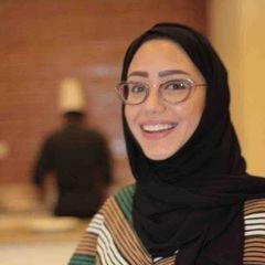 Sawsan Al-Khadhra, Project Controls Manager