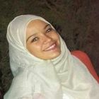bayan al-mahameed, call center agent