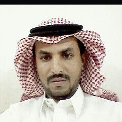 محمد أحمد سالم عثيمان, موظف