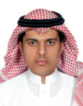 Abdulrahman Al-Mohimeed, Technical Consultant