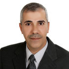MANSOUR MOHAMMAD ALAMOUSH, Senior Systems Analyst ,Oracle Developer & Consultant