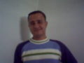 محمد ناصيف, شريك