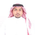Abdullah Badr Al Sayed, General Manager, Maintnenance