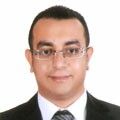 Mohamed Zaki, Software Project Manager