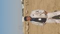 Mr Godwin Fernandes, Store Manager