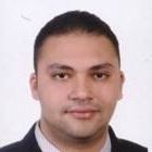 Ramy El Saka,  CPA, Finance Manager