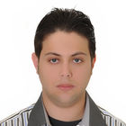 حسين الدرويش, controller