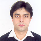 Suhail Rashid, Zonal Controller