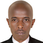 Waiyaki Mwangi