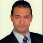 Eslam Saber