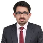 Abdul Ahad Khan, accountant / payables accountant
