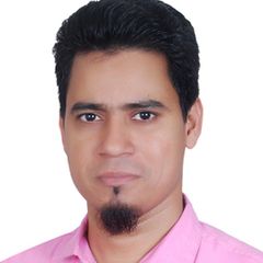Nazmul Islam CMA إسلام, Manager