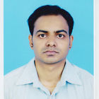Vishal Jaiswal, 