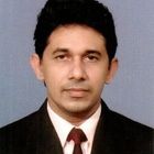 Mohammed Rinaz MBCS, IT Project Manager