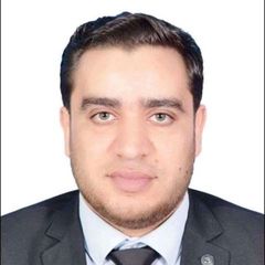 محمد  منصور,  Office Manager  , Office Administrator, Executive Secretary 
