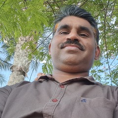 Nayeem Parakkandiyil