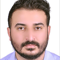 Mouhamed Wajdi أووهايبي, Technical Support and Software Installation