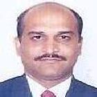 Mohammed Abul Hasan, Insurance Agent