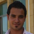 ibrahim barakeh, Site Supervisor