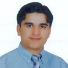 Aziz Ahmed Noor, Procurement and Logistics Officer/Coordinator