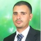 Hamza Sada, Project Engineer and QA/QC Engineer
