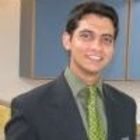 Mohsin Zafar, Senior Manager, Learning & Development