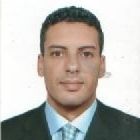 khaled laggoune laggoune