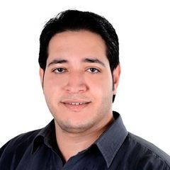 أحمد عاطف, Workforce Manager