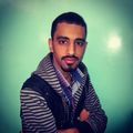 محمد سليمان, Software Engineer / Backend Web Developer