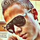 ahmed sadek mohammed taher