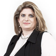 Dawn ستاري, Sr. Projects Manager & Resident Engineer