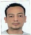 Issam MAJID, Ingénieur Expert/Support Calcul CFD