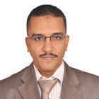Ismail Abd El-Razek Ismail El-Khalifa, محاسب قانونى
