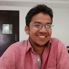 Vivek Dudani, Software Engineer / Senior Software Engineer