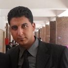 Alaa Abd Elaziz Abd Elrazek Ibrahim, Enterprise Network Engineer