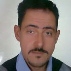 عادل محمود عبد الغزاوي الغزاوي, assistant professor