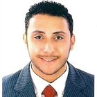 خالد kotb, It Specialist