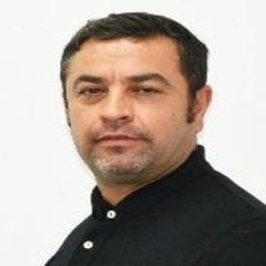 Samir Ainceri