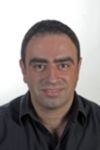 antoine khoury, Technical Sales Manager