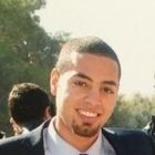 laith Al Najmi, Senior Civil Engineer