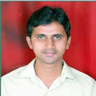 Chethan Ramkrishnaiah, Senior Software engineer