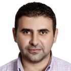 Haytham Hamad, Social media and web development Specialist