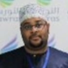 Mohammed Obaid Abdullah Al Busaidi