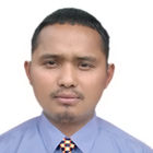 kamal malla