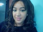 wafa jbara, Assistant Sale Coordinator