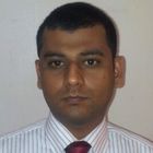Mohamed Yasin Khan, Assistant Manager- Operations