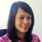 Anabel Ramirez, Operations Manager