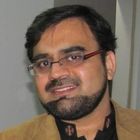 Waqar Ahmad Hashmi