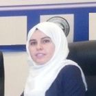 روان عازم, project coordinator