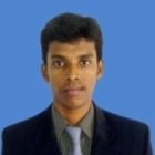 Gritharan Giritharan, L1 support Company